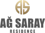 ag saray