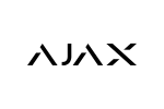ajax